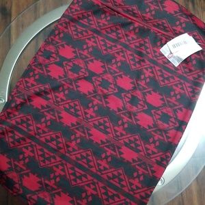 LuLaRoe Cassie